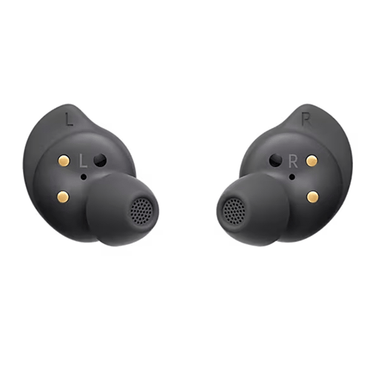 R400 Galaxy Buds FE