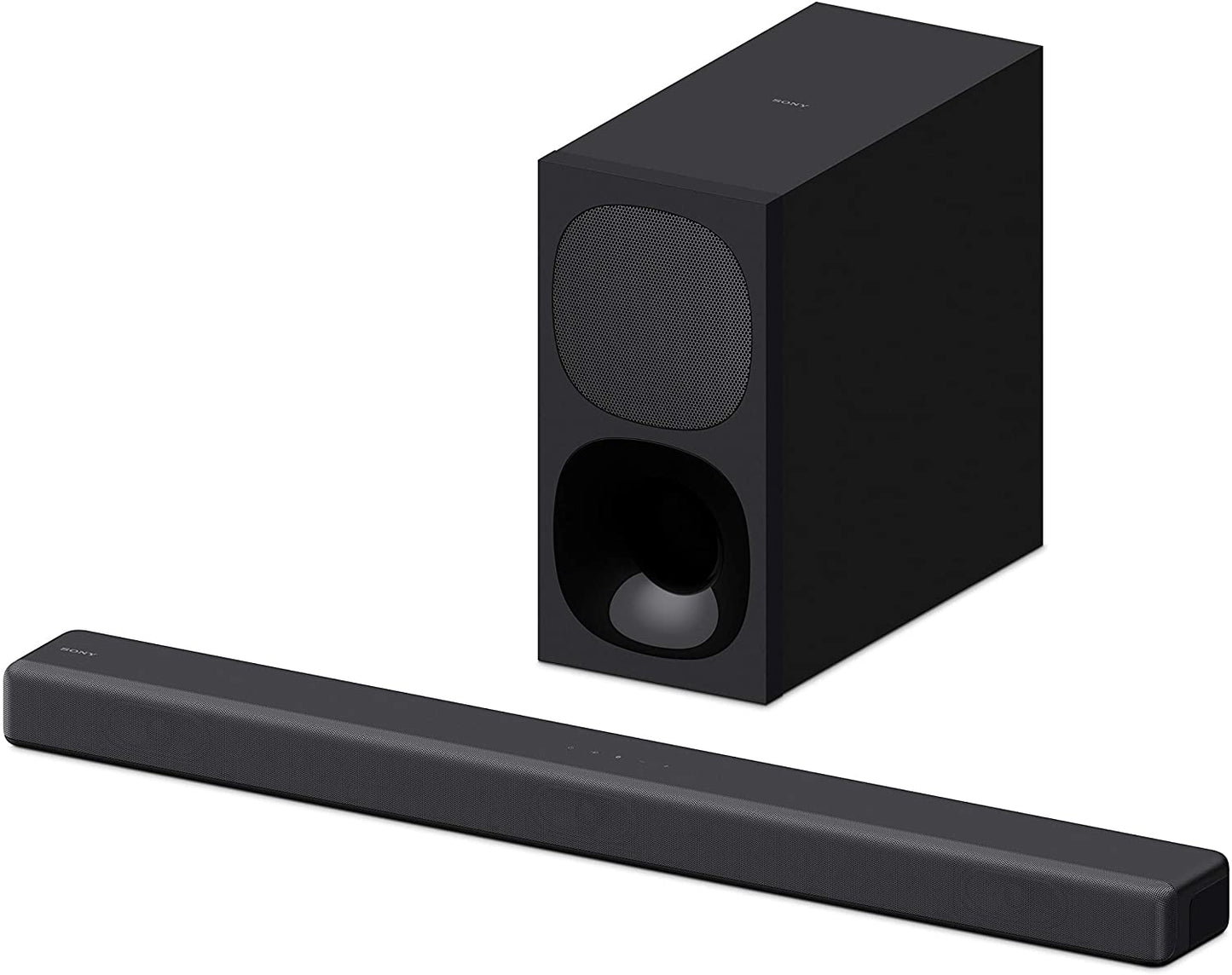 SONY HT G700 price in Kenya