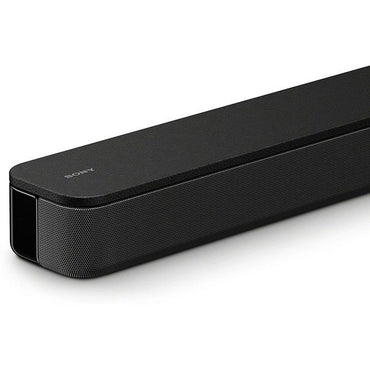 SONY HT-S100F price in Kenya in Kenya | Zentech