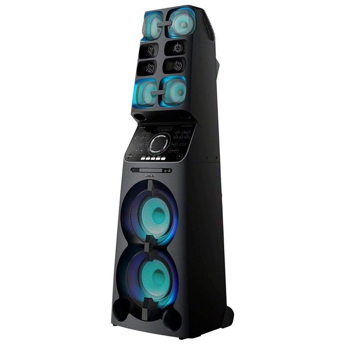 SONY MHC-V90DW price in Kenya