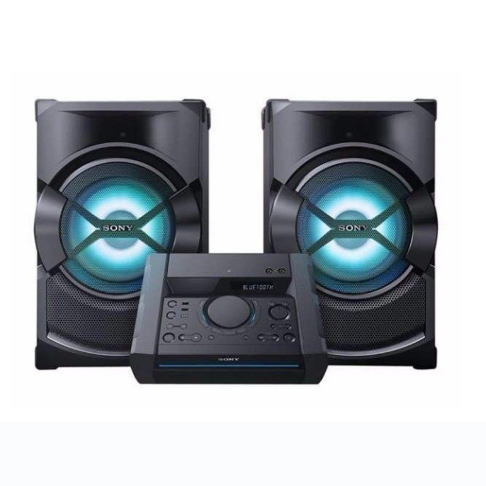SONY SHAKE X30D price in Kenya