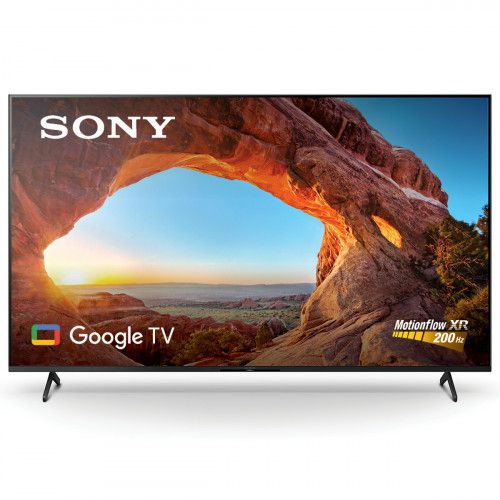SONY 55X85J price in Kenya