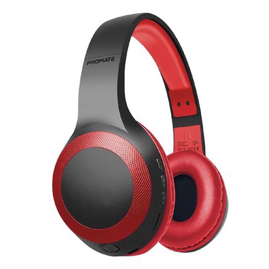 Laboca Pro Headphones
