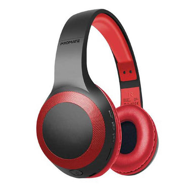 Laboca Pro Headphones in Kenya | Zentech