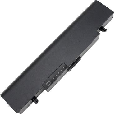 Original Samsung R470 Laptop Battery in Kenya | Zentech