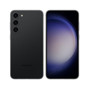 Samsung Galaxy S23 – 128GB | Snapdragon 8 Gen 2, 50MP Camera, 3900mAh Battery.. in Kenya | Zentech