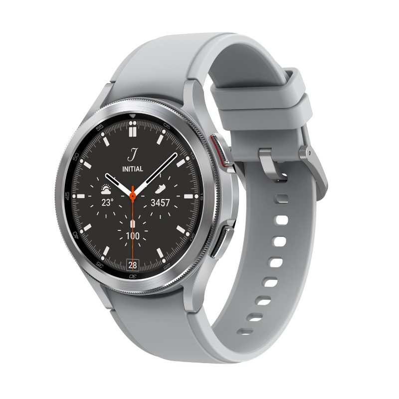 Samsung Galaxy Watch 4 Classic 46mm price in Kenya
