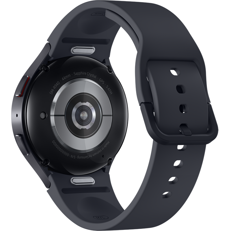 SAMSUNG Galaxy Watch 6 R940