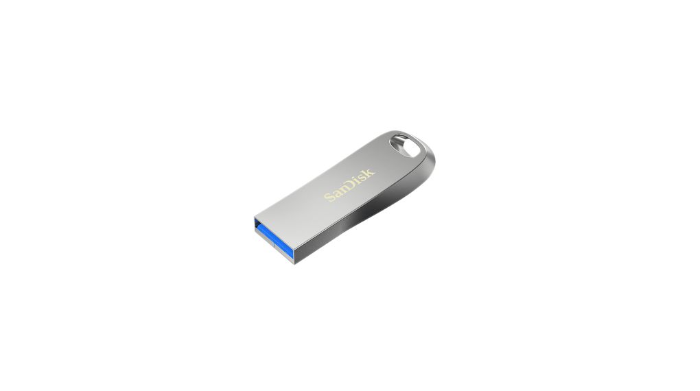 SanDisk USB 3.0 Flash Drives