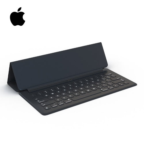 Apple Smart Keyboard and folio case – MPTL2LB/A