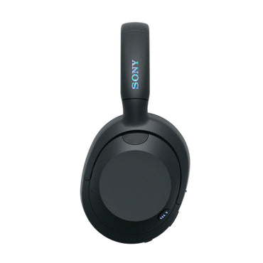 Sony WH-ULT900N premium noise-canceling headphones with ULT Power Sound