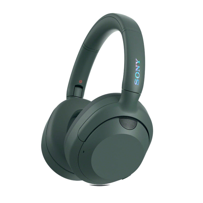 Sony WH-ULT900N ULT Wear-Price in Kenya