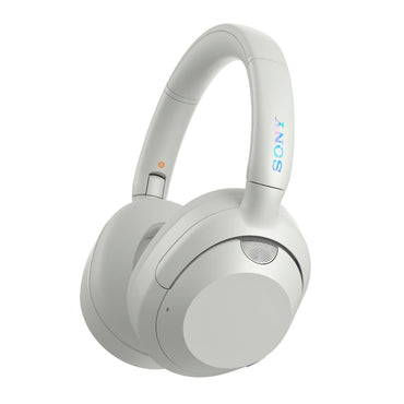 Sony WH-ULT900N ULT Wear-Price in Kenya