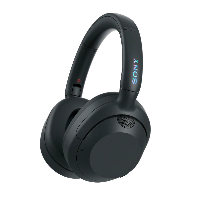Sony WH-ULT900N ULT Wear-Price in Kenya