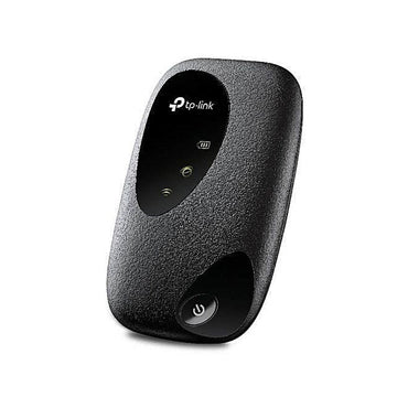 TP-Link MIFI Mobile Hotspot Device