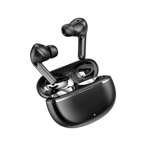 Baton Earpods