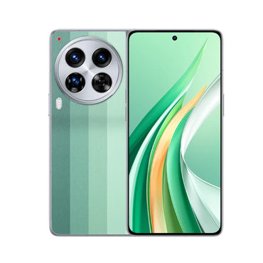 TECNO CAMON 30 – 6.78″ 120Hz AMOLED, 50MP Selfie, 70W Charge