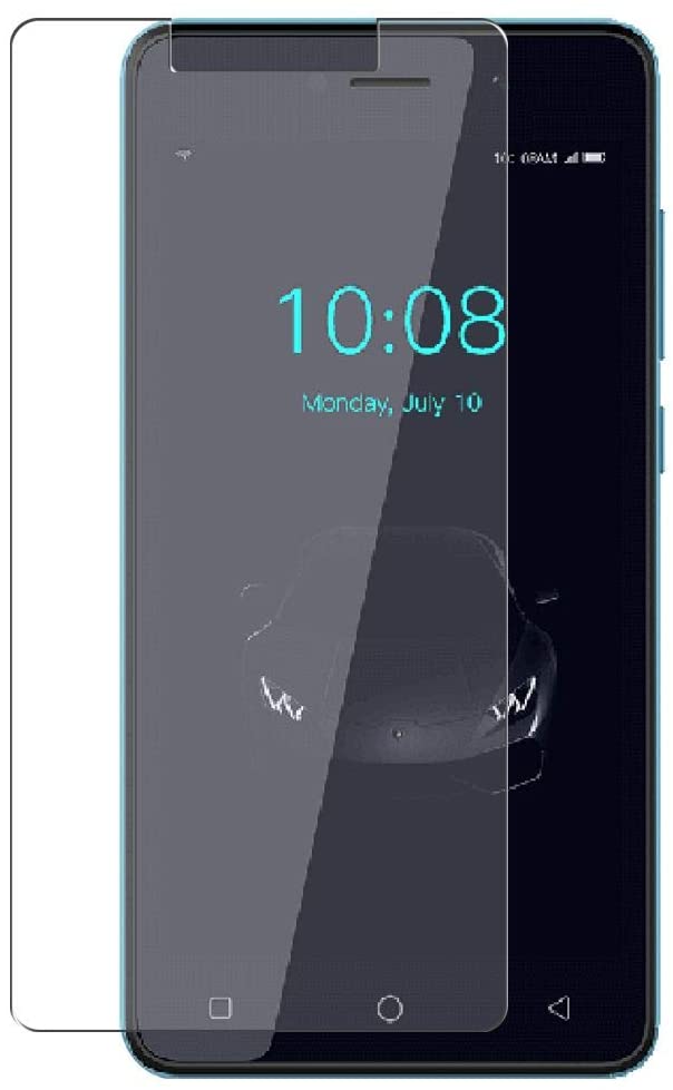 Tecno F1 Screen Protector price in Kenya