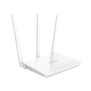 Tenda WIFI Router