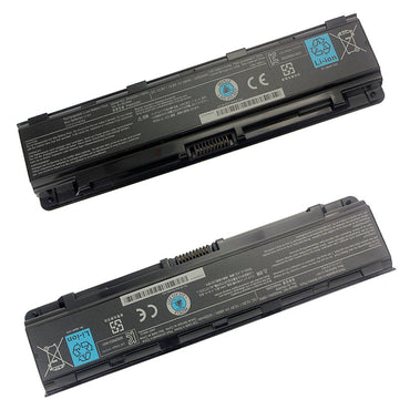 TOSHIBA 5024 Laptop Battery