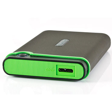Transcend External Hard Disk-Price in Kenya