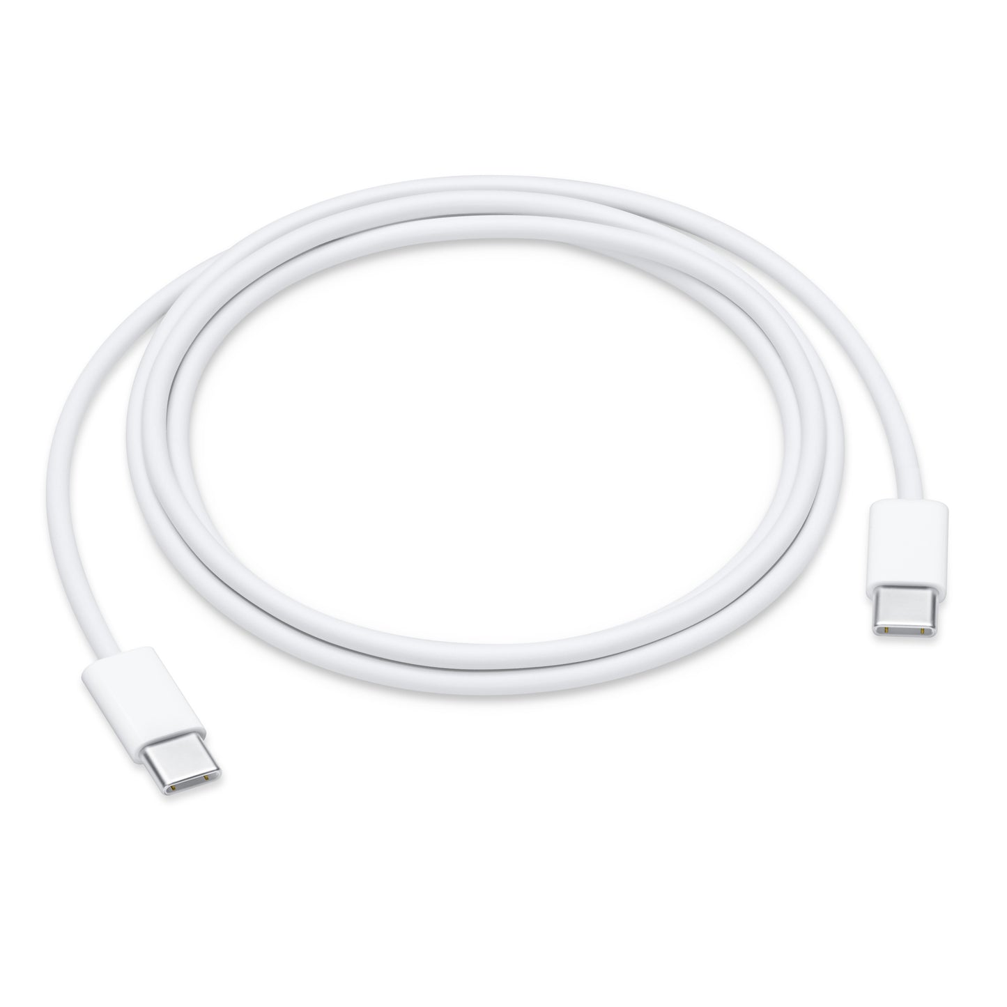 USB C CHARGE CABLE – 1M – APPLE price in Kenya