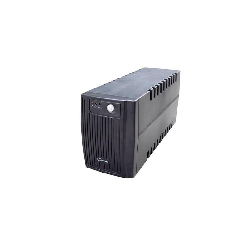 CURSOR 700VA UPS