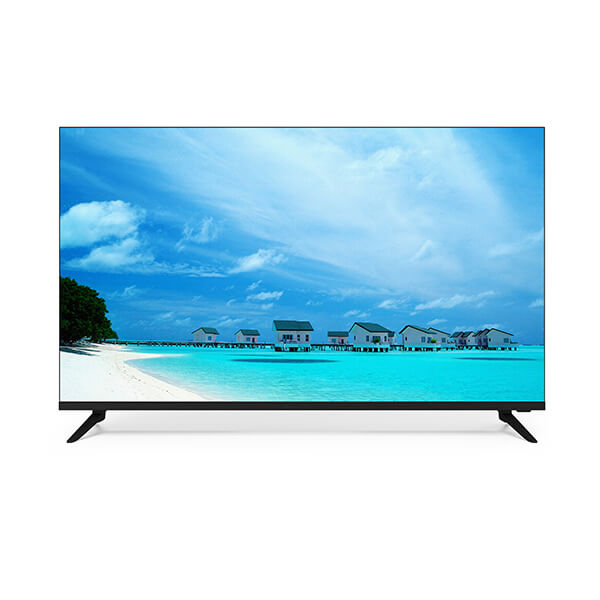 Vision Plus 43? Frameless Smart TV price in Kenya