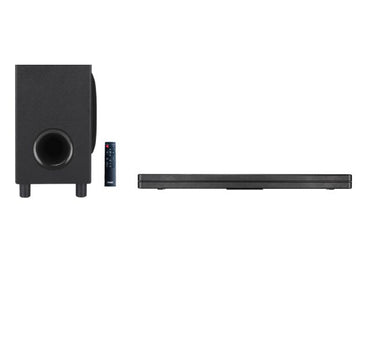 VISION PLUS VP2112 SB SOUNDBAR