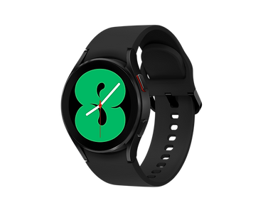 SAMSUNG GALAXY WATCH 4 40MM price in Kenya in Kenya | Zentech