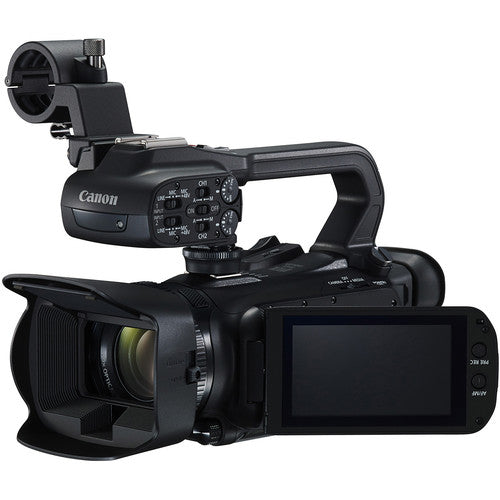 XA45 4K UHD CAMCORDER price in Kenya