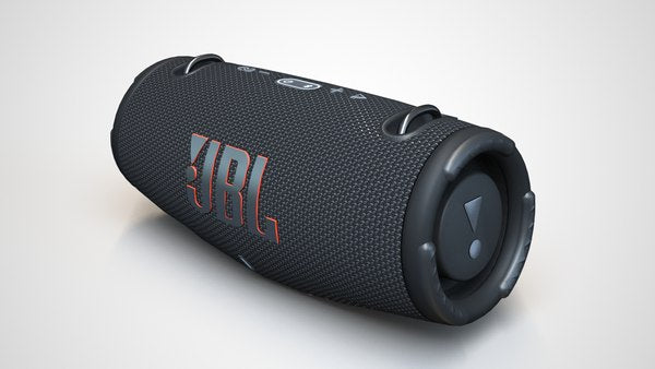 JBL XTREME 3 price in Kenya