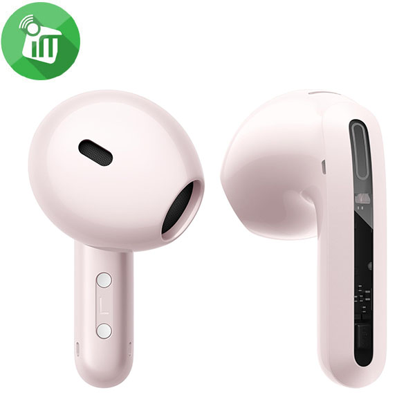 Redmi Buds 6 Active Earbuds