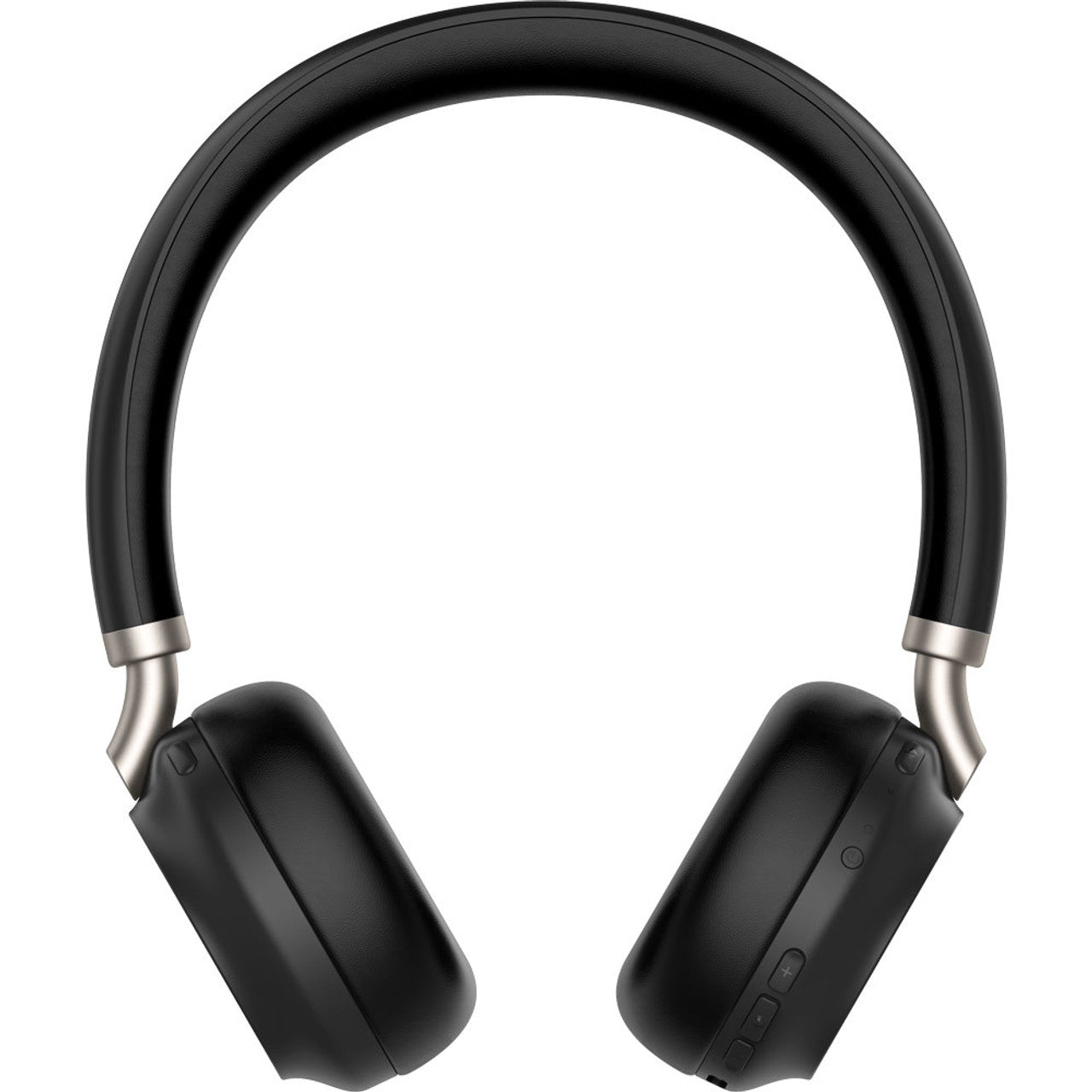 Yealink BH72 Lite Teams headset