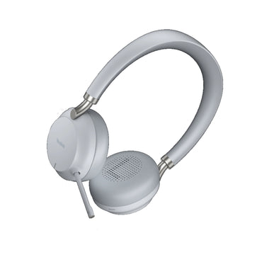 Yealink BH72 Lite Teams headset