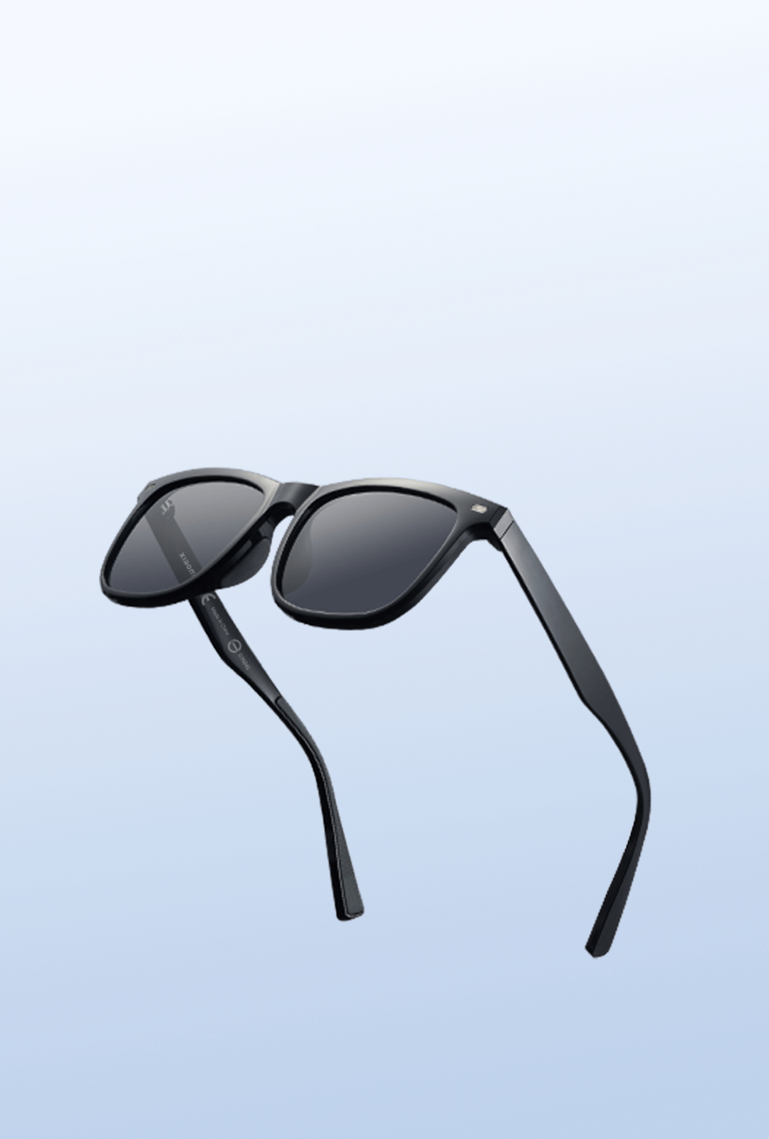 Xiaomi Nylon Polarized Sunglasses