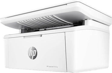 HP LaserJet M141W Printer