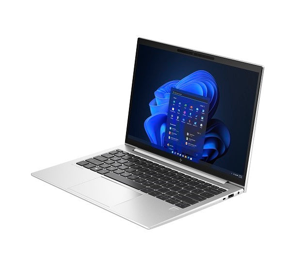 HP EliteBook 840 G10 – 13th Gen Core i7, 16GB RAM, 512GB SSD, 14” FHD Display