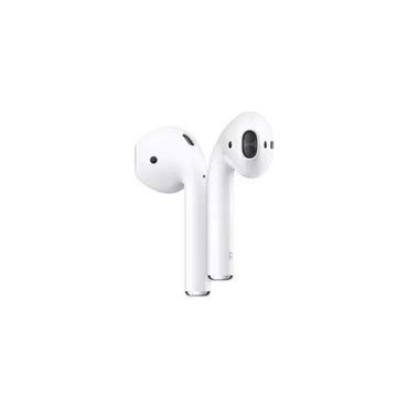 AirPods Max - Apple official product image | Zentech Electronics
