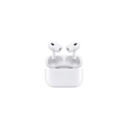 Apple MagSafe Battery product photo