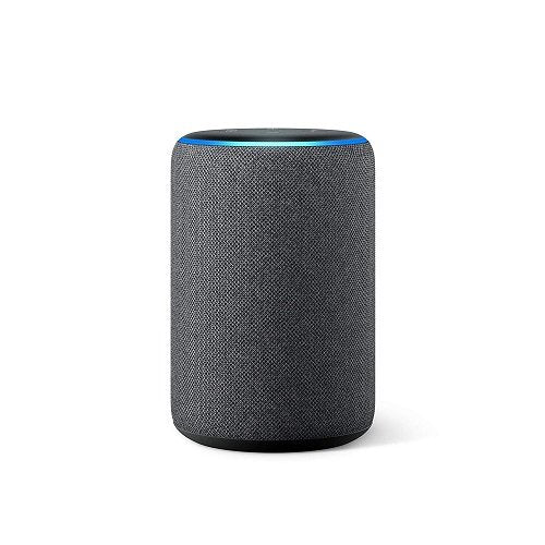 ECHO PLUS (3RD GEN) price in Kenya