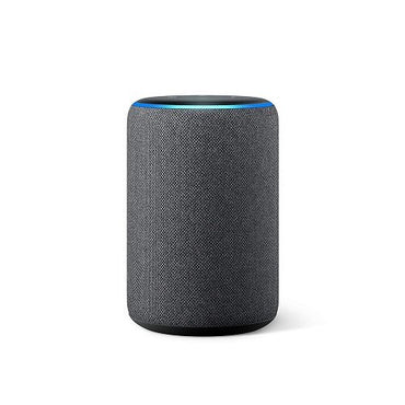 ECHO PLUS (3RD GEN) price in Kenya in Kenya | Zentech