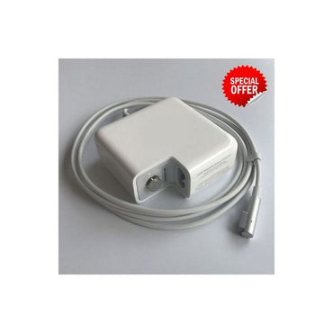 Apple MagSafe 2 Power Adapter for MacBook Pro