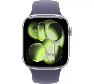 iWatch Series 11 42MM GPS