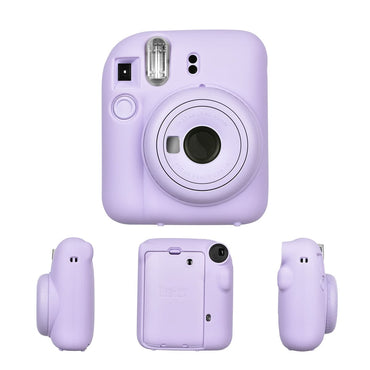 Instax Mini 12 in Kenya by Fujifilm | Zentech