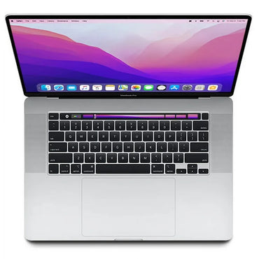 MacBook Pro 15″ (2018) – Intel i7/i9 | 16 GB RAM | 512 GB SSD | 4 GB Radeon