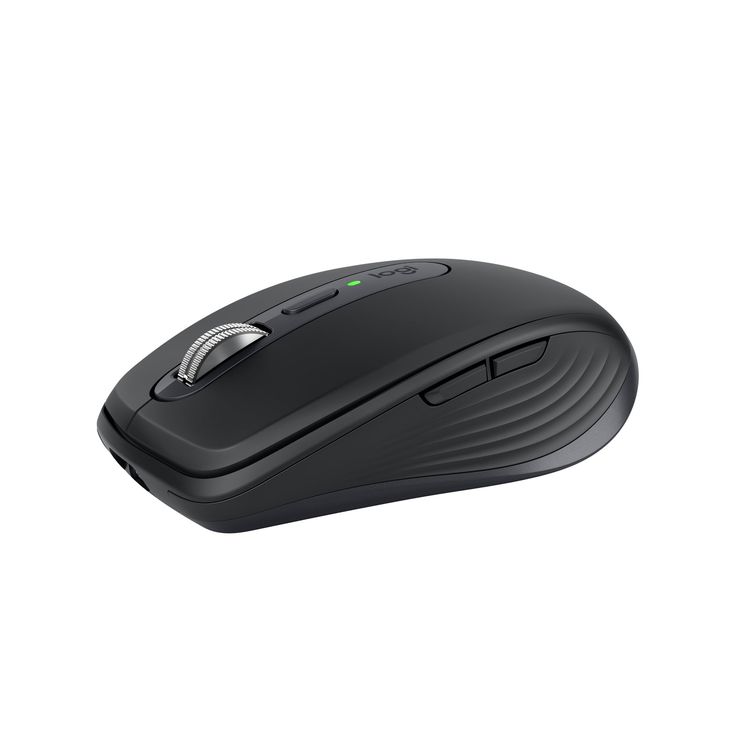 Logitech MX Anywhere 3S Wireless Mouse-Price in Kenya.