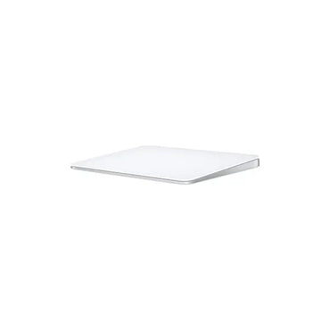 Apple Magic Trackpad 3 Grey - genuine Apple product photo Kenya