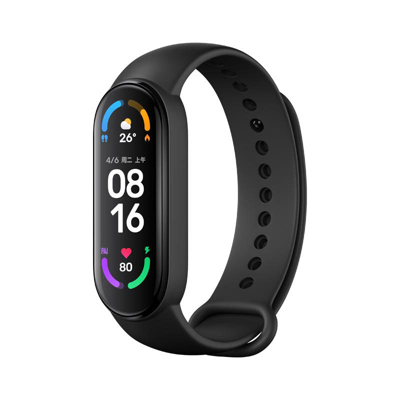MI BAND 6 price in Kenya