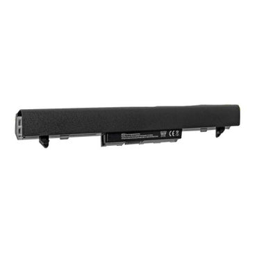 Original HP VK04 4-cell 37Wh battery for Pavilion 15 TouchSmart